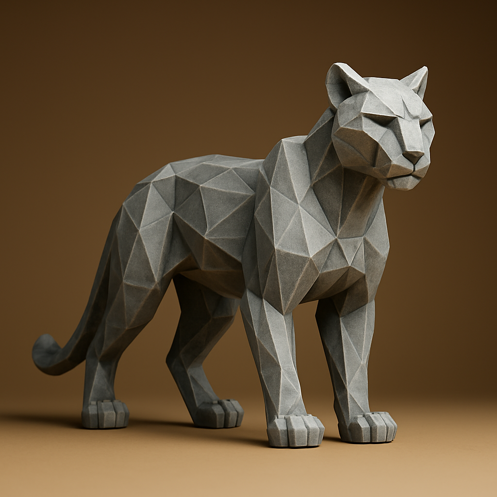 CF Puma