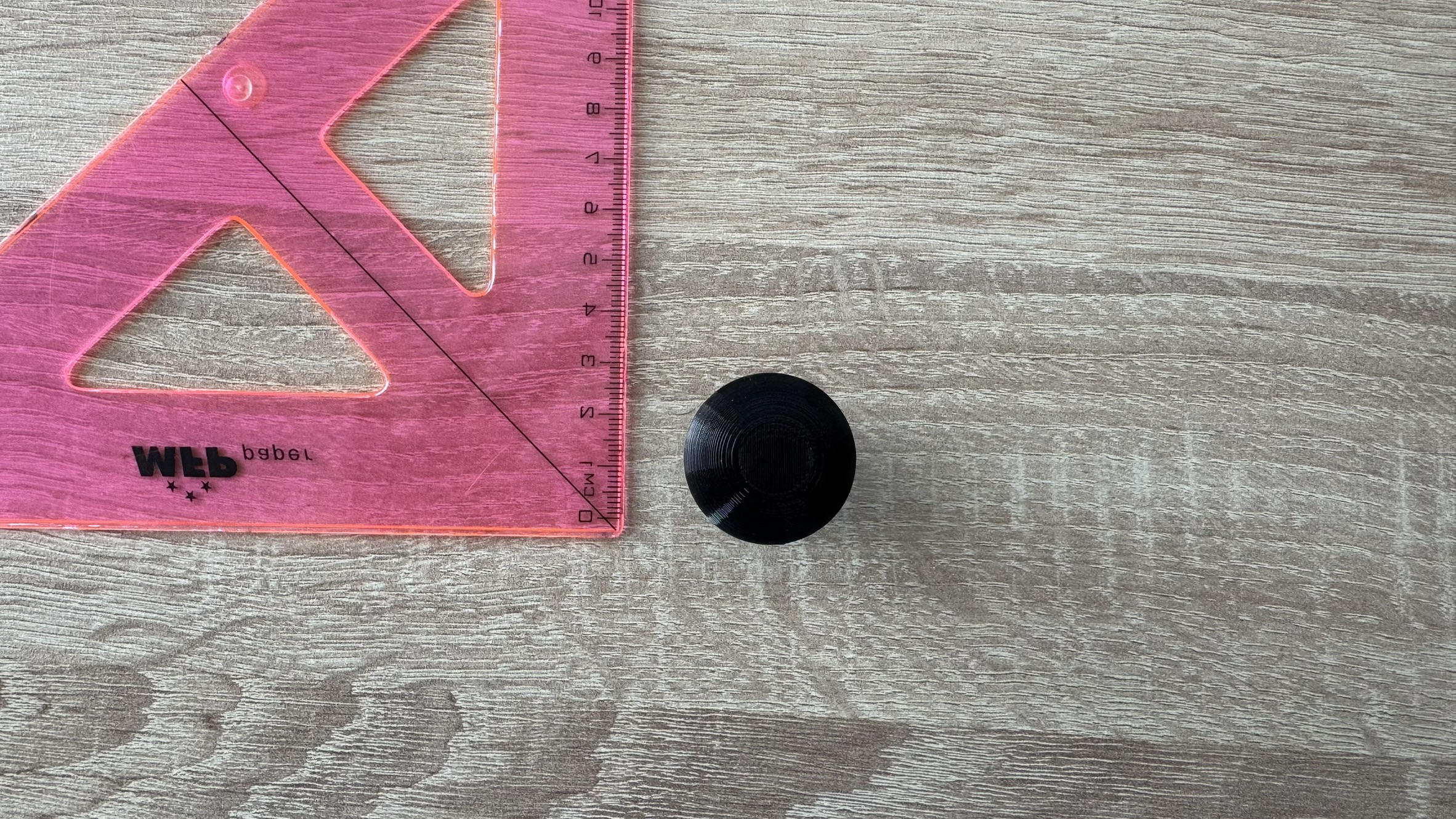 Doorknob — thumbnail 5