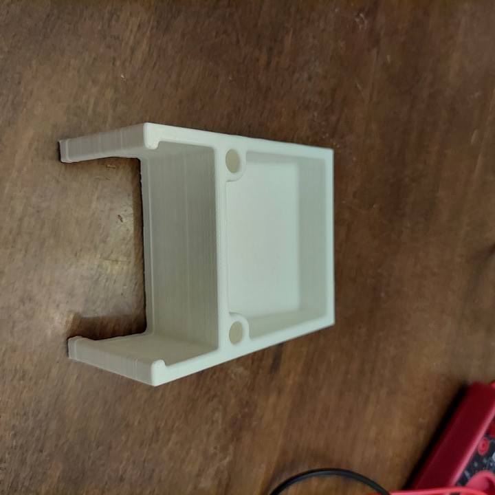 Centech Multimeter Holder — miniatura 3