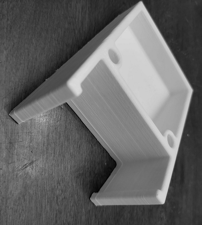 Centech Multimeter Holder — miniatura 4