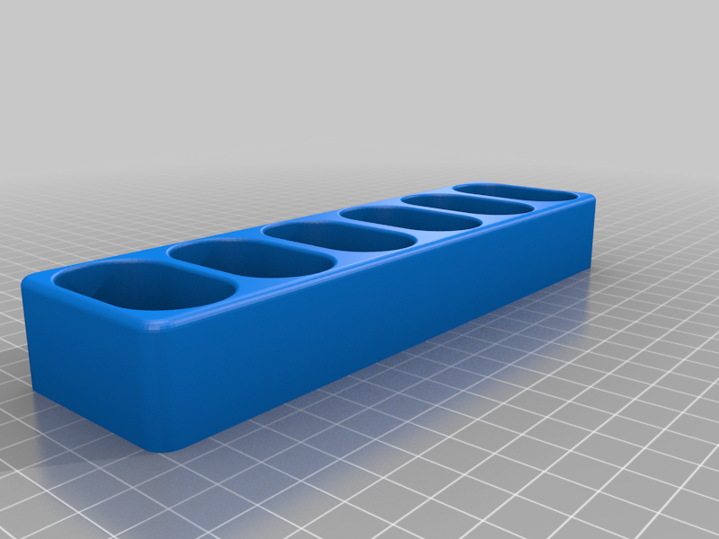 Ikea Braunit Batteries Dock