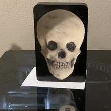 64174ca6-04ae-4d1c.gif