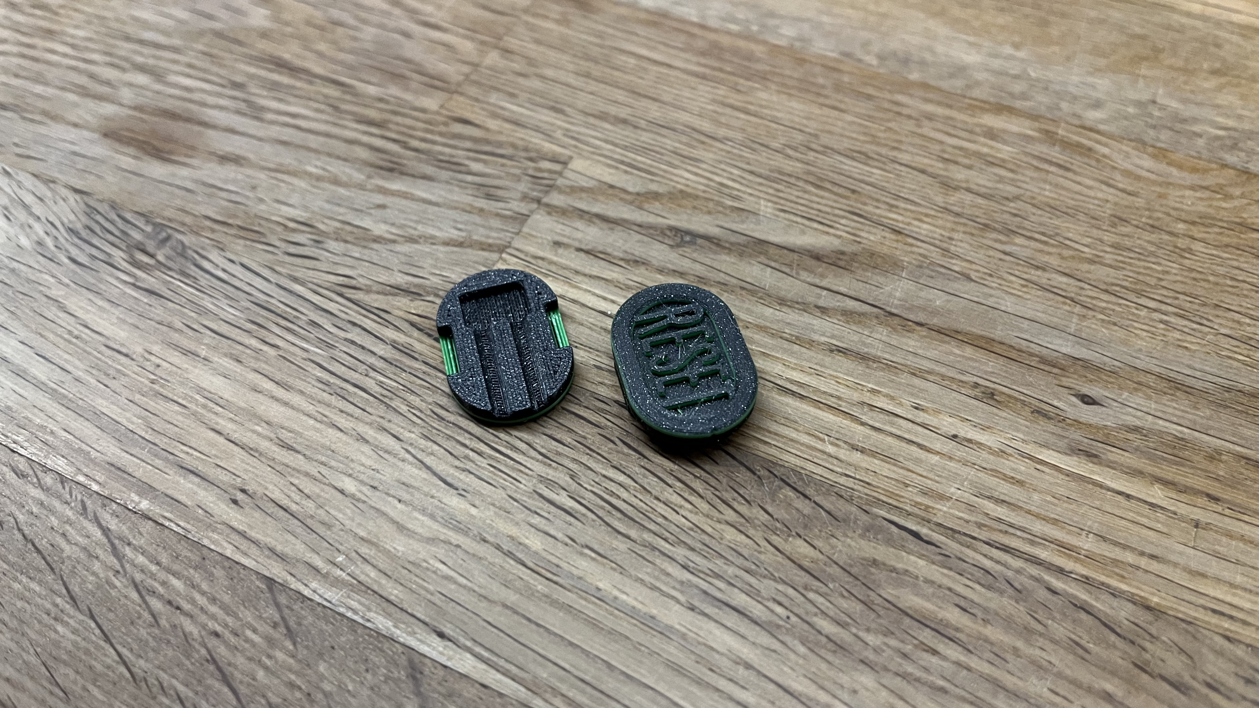 Zipper Clip — miniatura 2