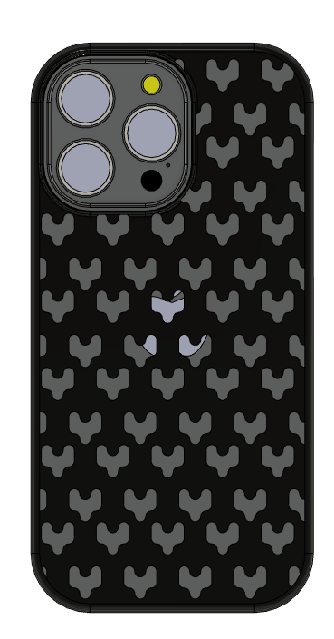 Iphone 14 Pro Max Case Designs