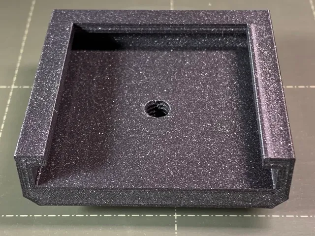 Wyze Cam v2 1/4" Screw Mount