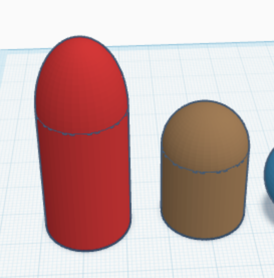 bullets — miniatura 4