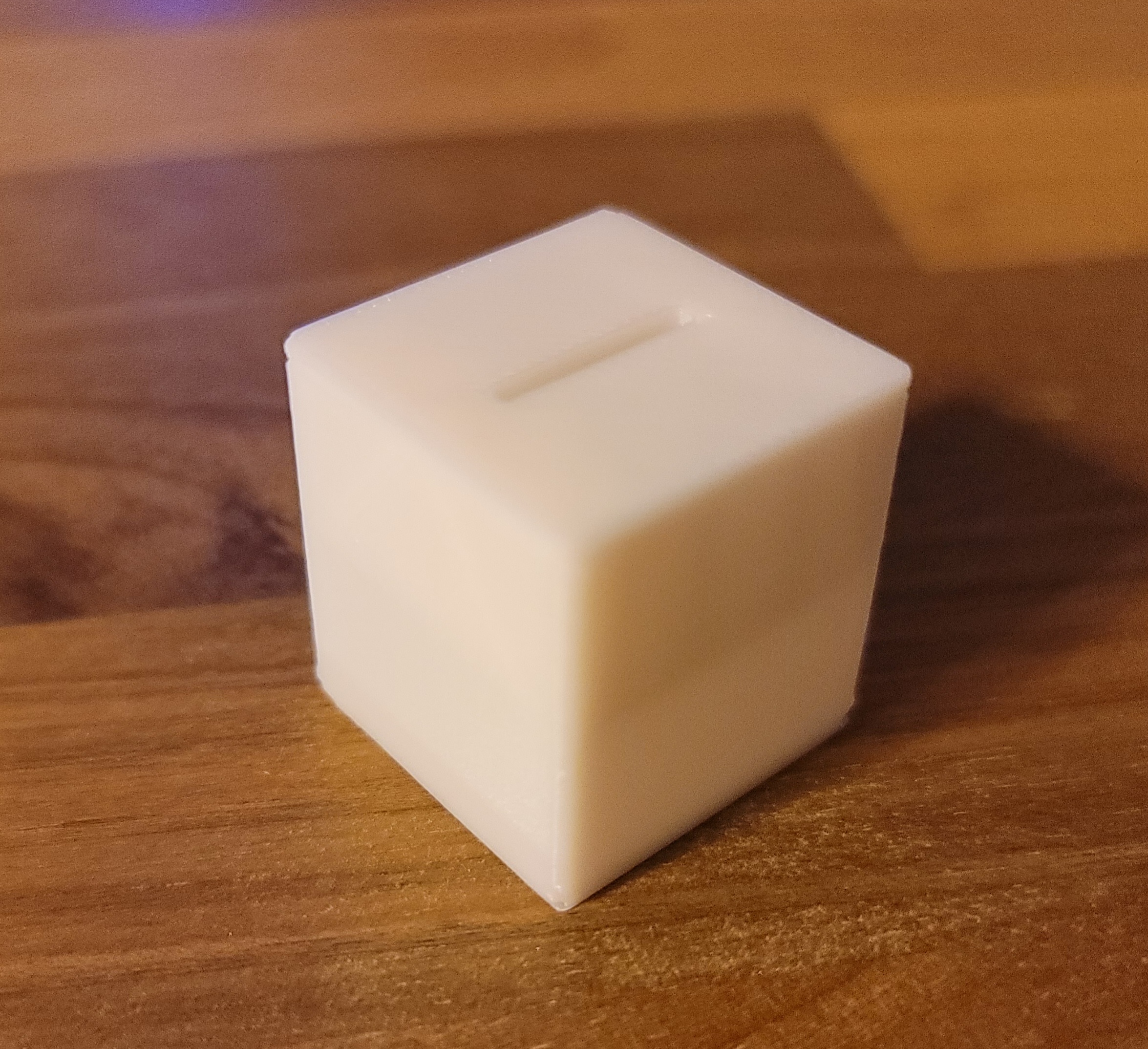 Sharps container by matt | Download free STL model | Printables.com