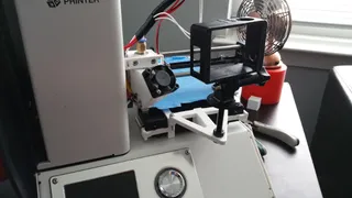 Image preview