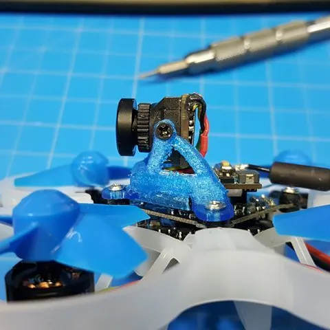 Betafpv shops 75x camera