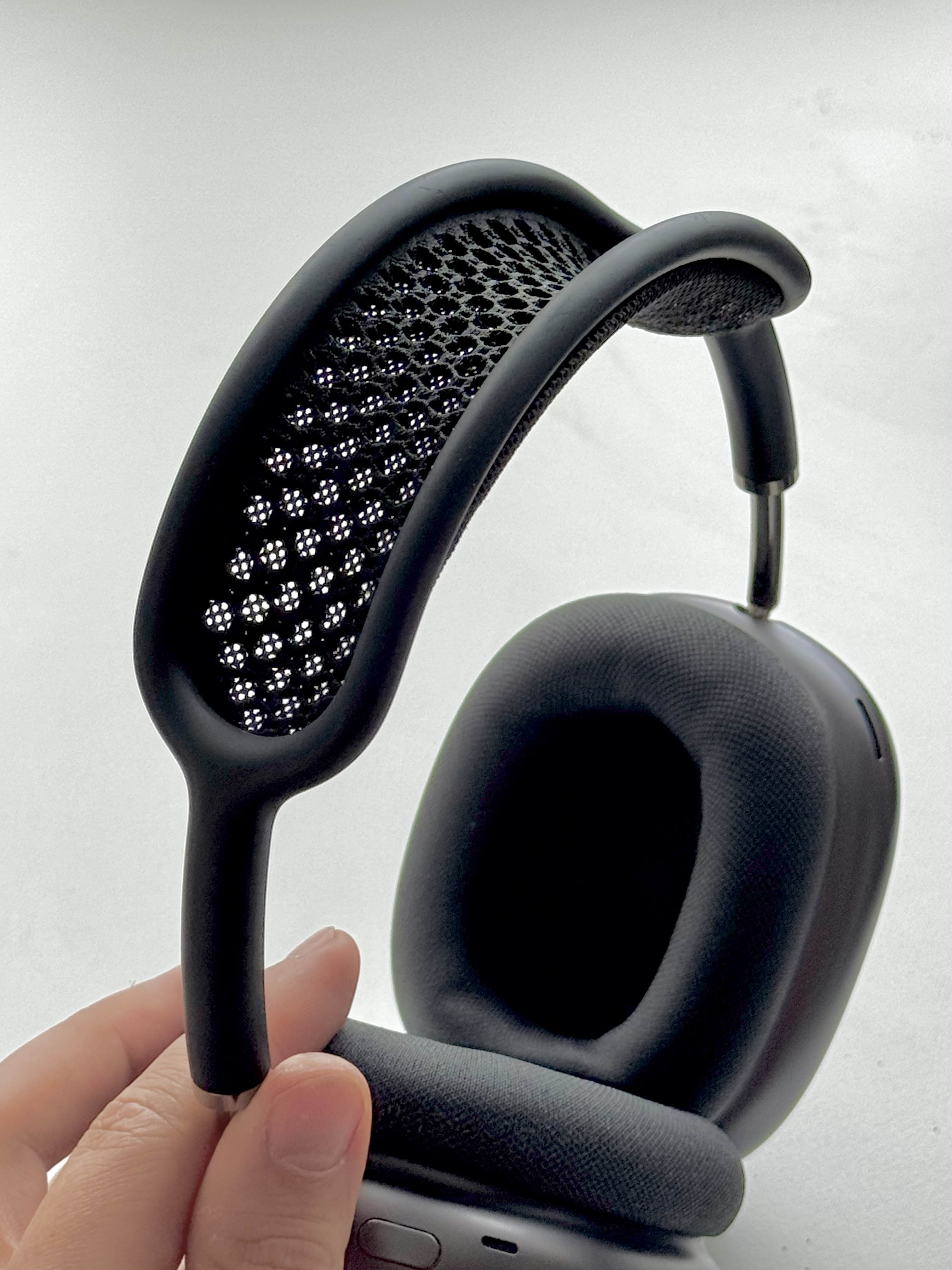 Apple AirPods Max Mesh Cushion