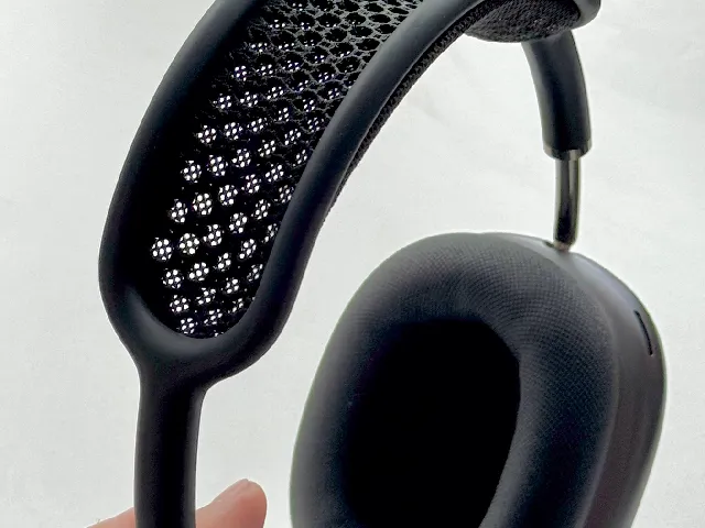 Apple AirPods Max Mesh Cushion