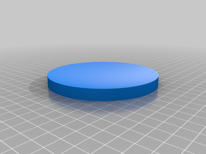 Parabolic Dish — miniatura 3