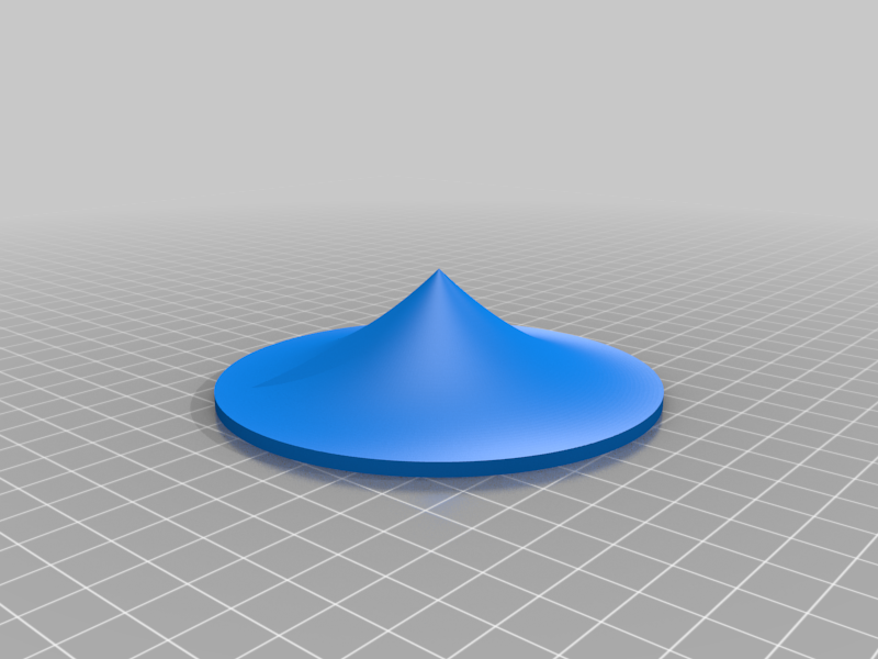 Parabolic Dish — miniatura 5
