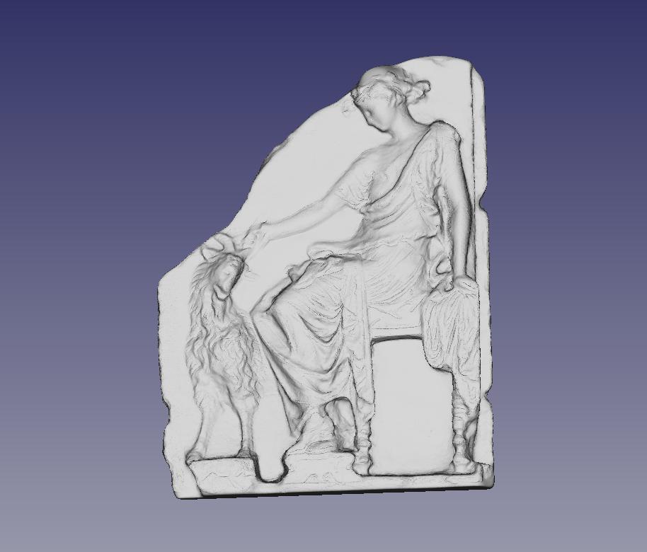 museo-nazionale-romano-palazzo-massimo-2474-relief-4