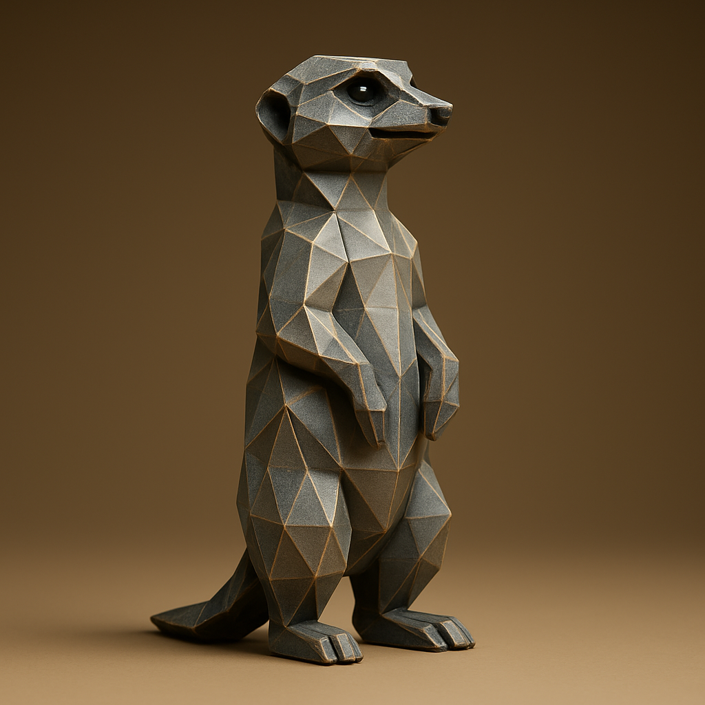 CF Meerkat
