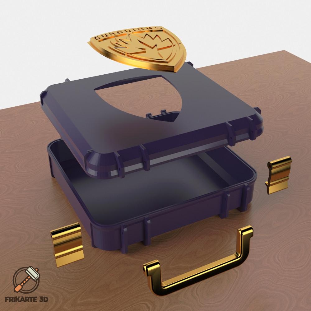 Guardians Of The Galaxy Tool Box Par Frikarte3D T l chargez guardians-of-the-galaxy-tool-box-par-frikarte3d-t-l-chargez