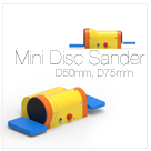 Miniatura 37 do modelo 3D Compass - Plotter