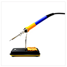 Miniatura 89 do modelo 3D Compass - Plotter