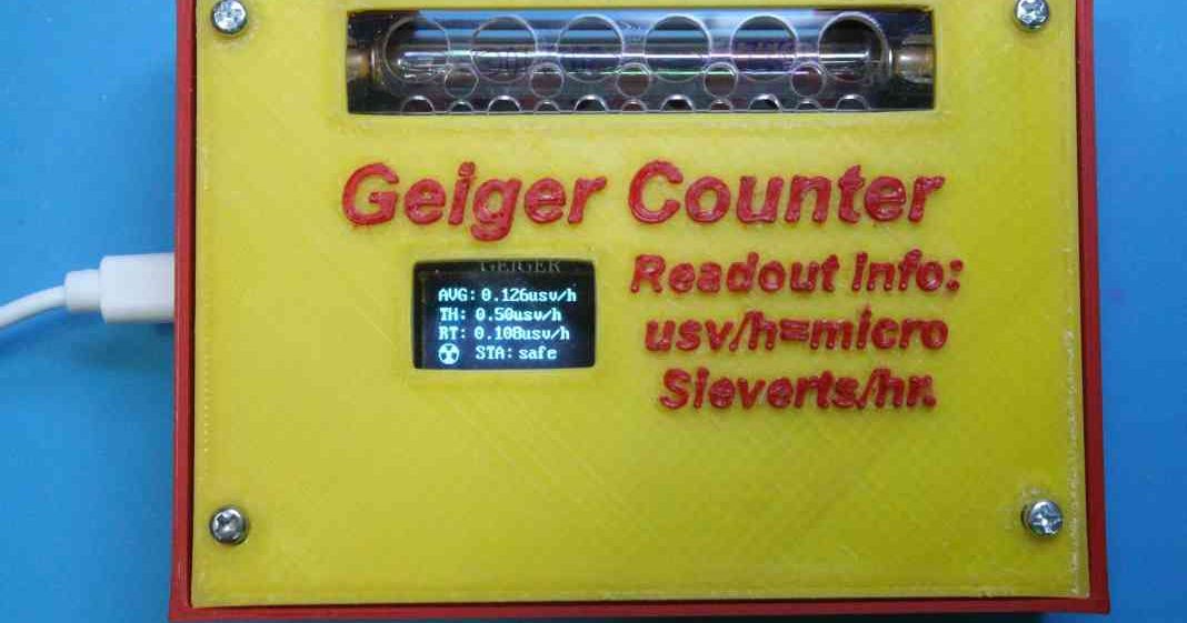 geiger-counter-case-by-jimsheldon-download-free-stl-model