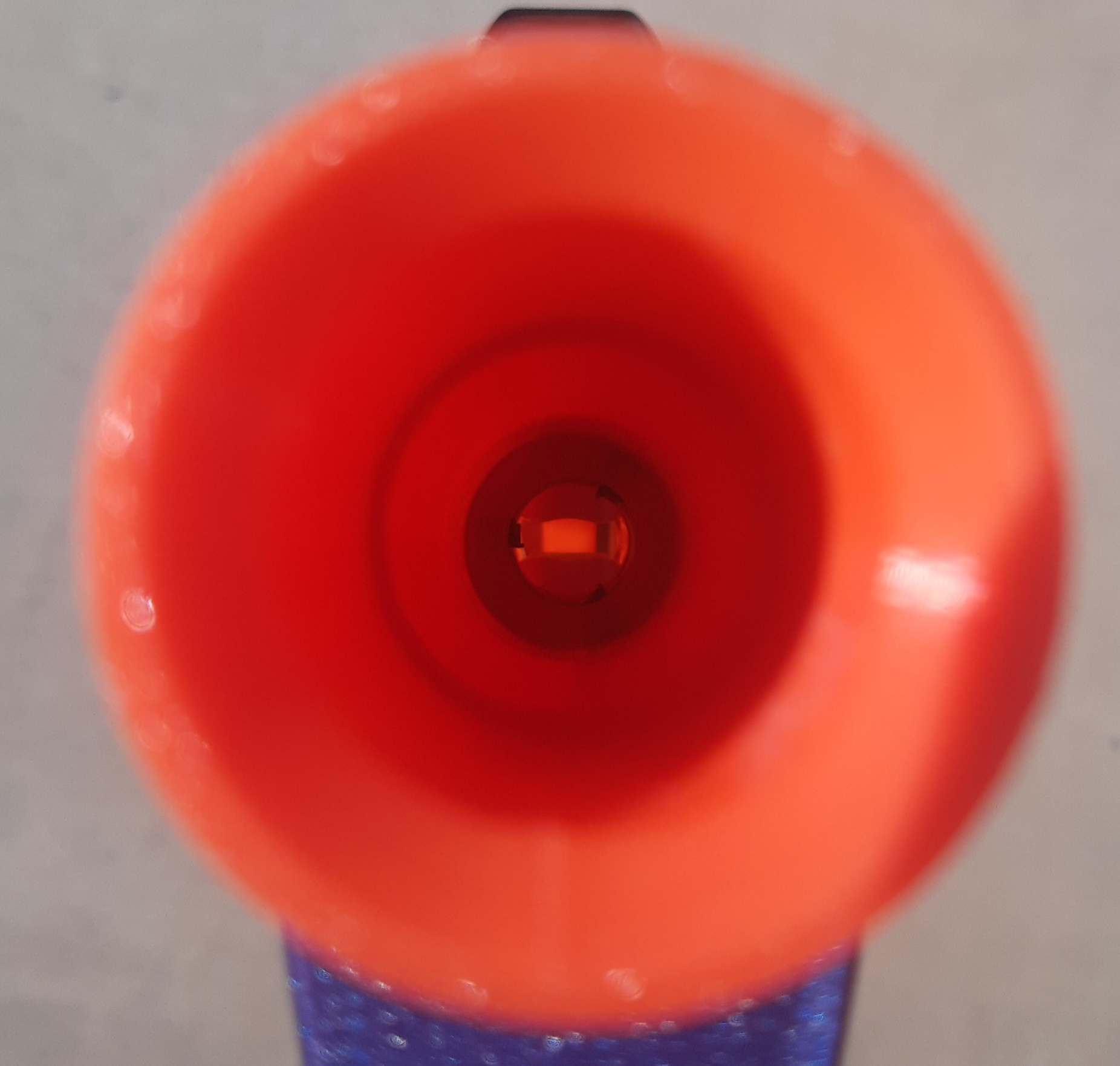 Maxim Technician Muzzle DeadMansLore — thumbnail 3