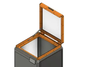 Image preview