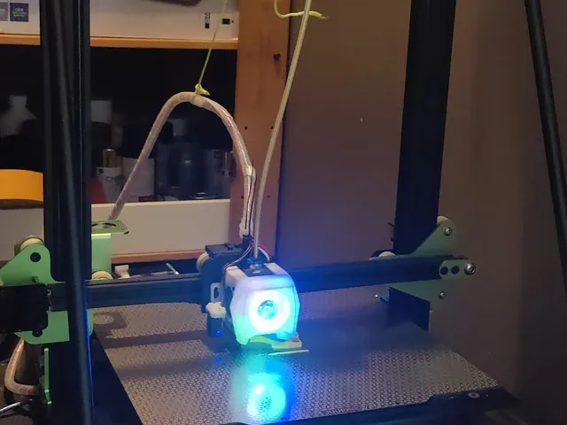 mini-stealthburner-e3d-v6-bowden-rook-model