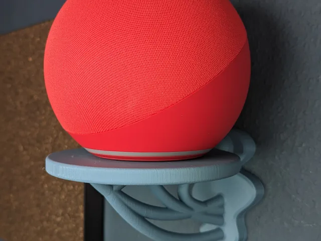 smartshelf 2.0 - with hidden screws and French Cleat attachment