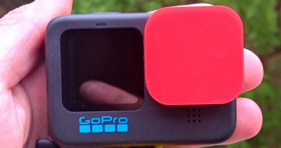 gopro-9-10-11-12-lens-cap-by-victorovs-download-free-stl-model