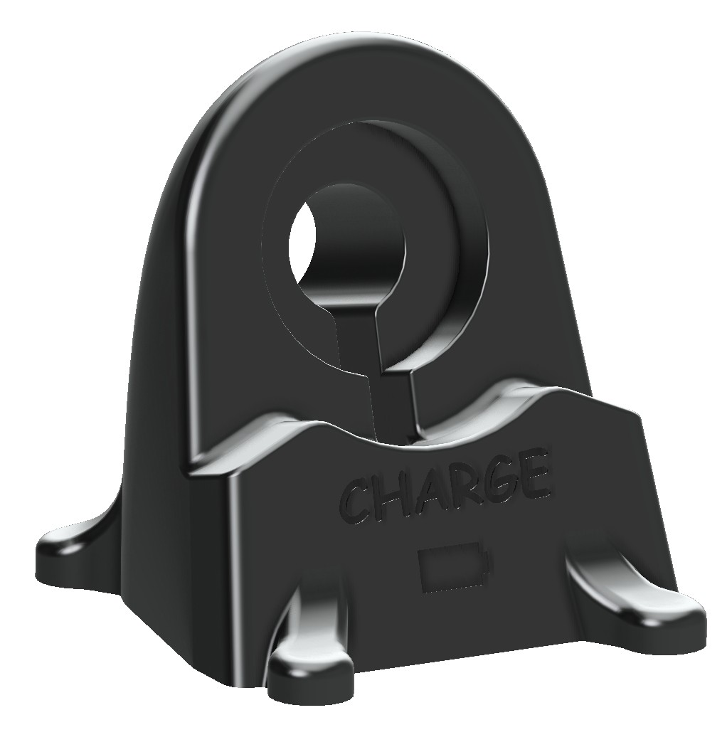Watch 5 Pro Ladestation / Charging Station