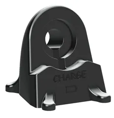 Watch 5 Pro Ladestation / Charging Station