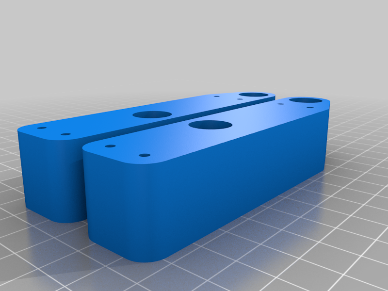 3.5in Hdd to 5.25 bay adapter