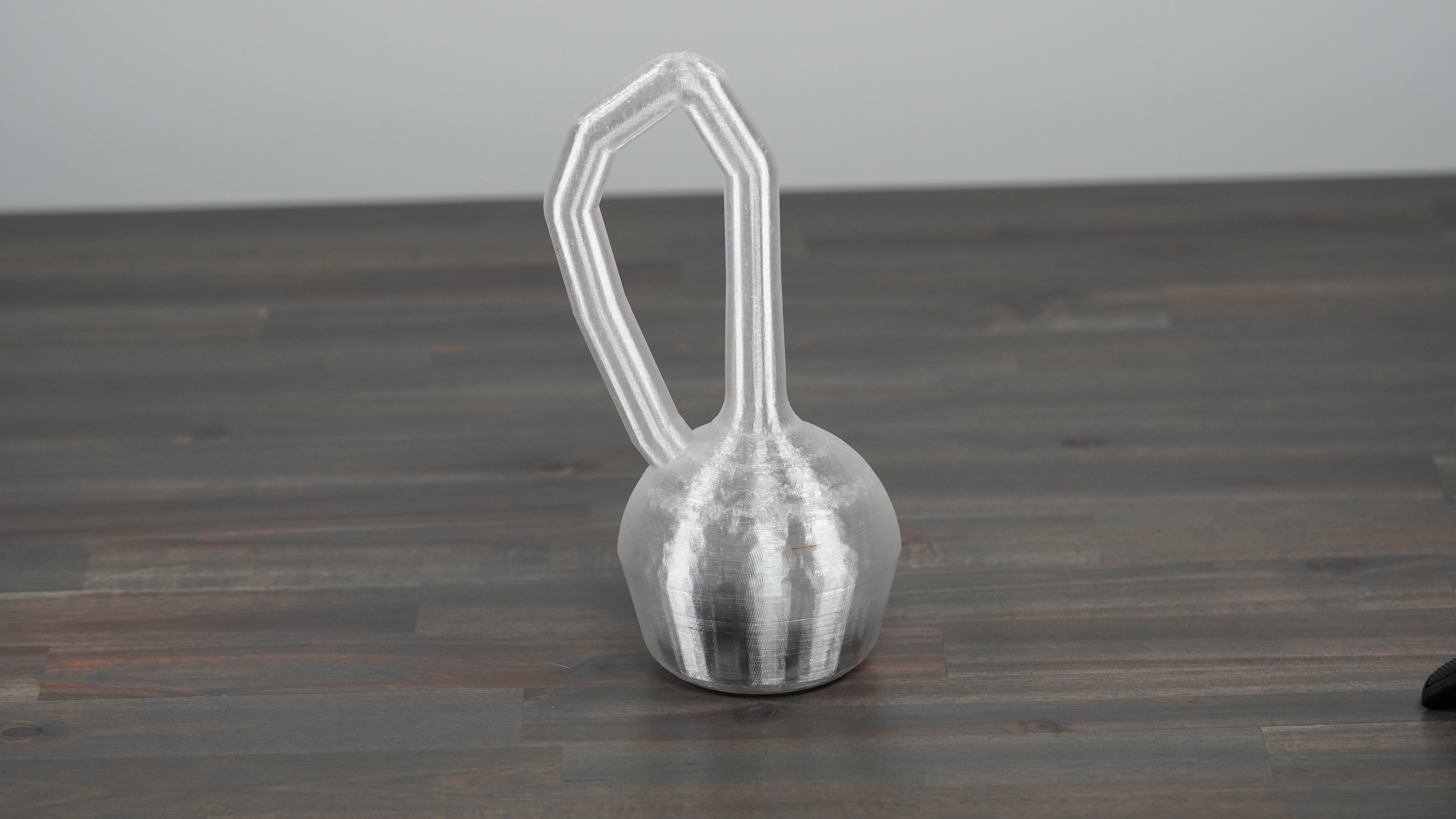 Single Body Klein Bottle — thumbnail 8