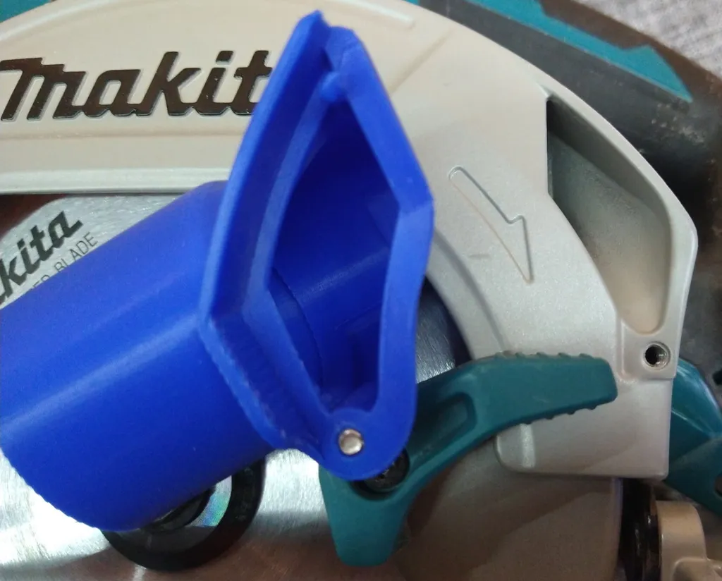 Makita dhs680 on sale dust bag