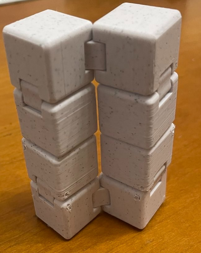 FidgetCubes — thumbnail 3