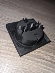 Busch-Jaeger Power Outlet