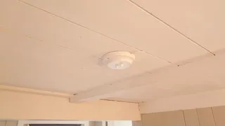 Duo Dimmer cover plate
