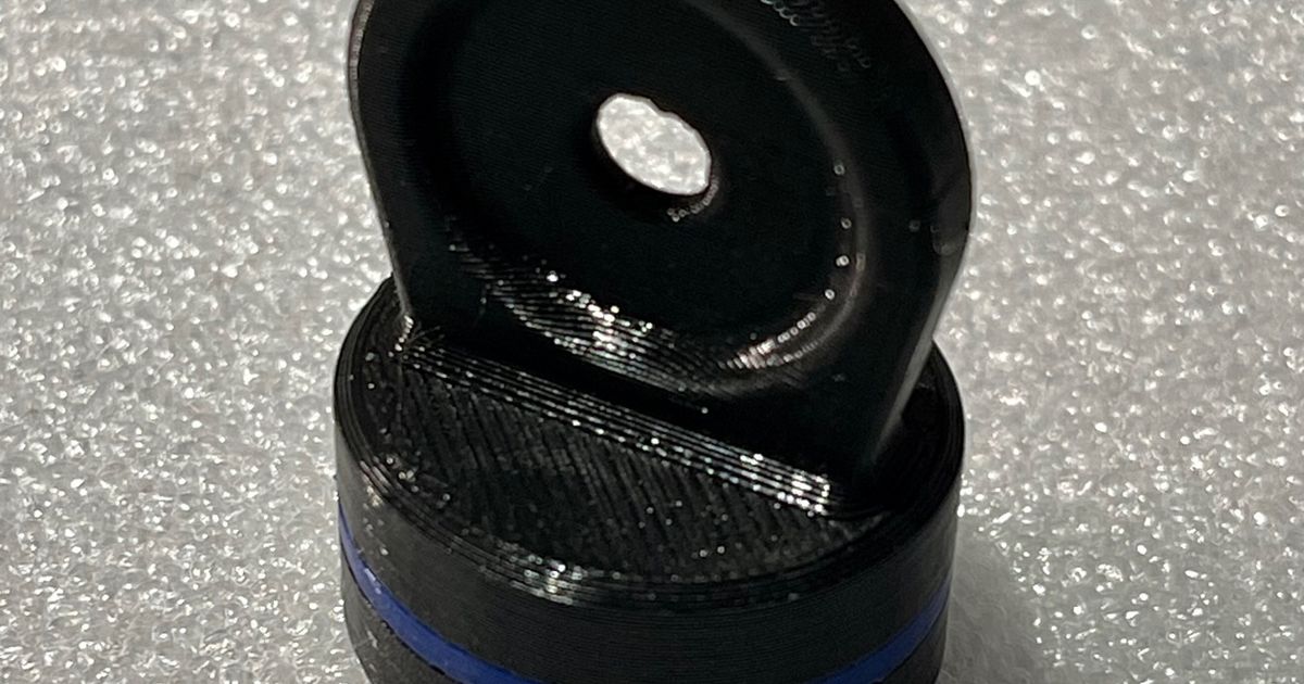 bosch ebike pin cover