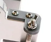 Z-Morph 3DP Front Hook Opt Lasers Grav