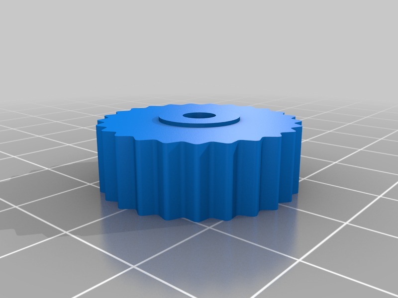 Printable Vise Von Tjb1 Kostenloses STL Modell Herunterladen printable-vise-von-tjb1-kostenloses-stl-modell-herunterladen