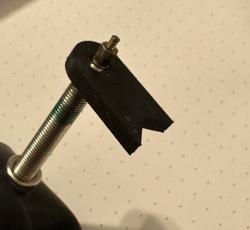 presta valve core removal tool halfords