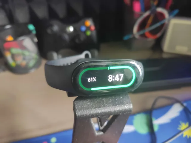 Dock for Xiaomi Mi Band 7