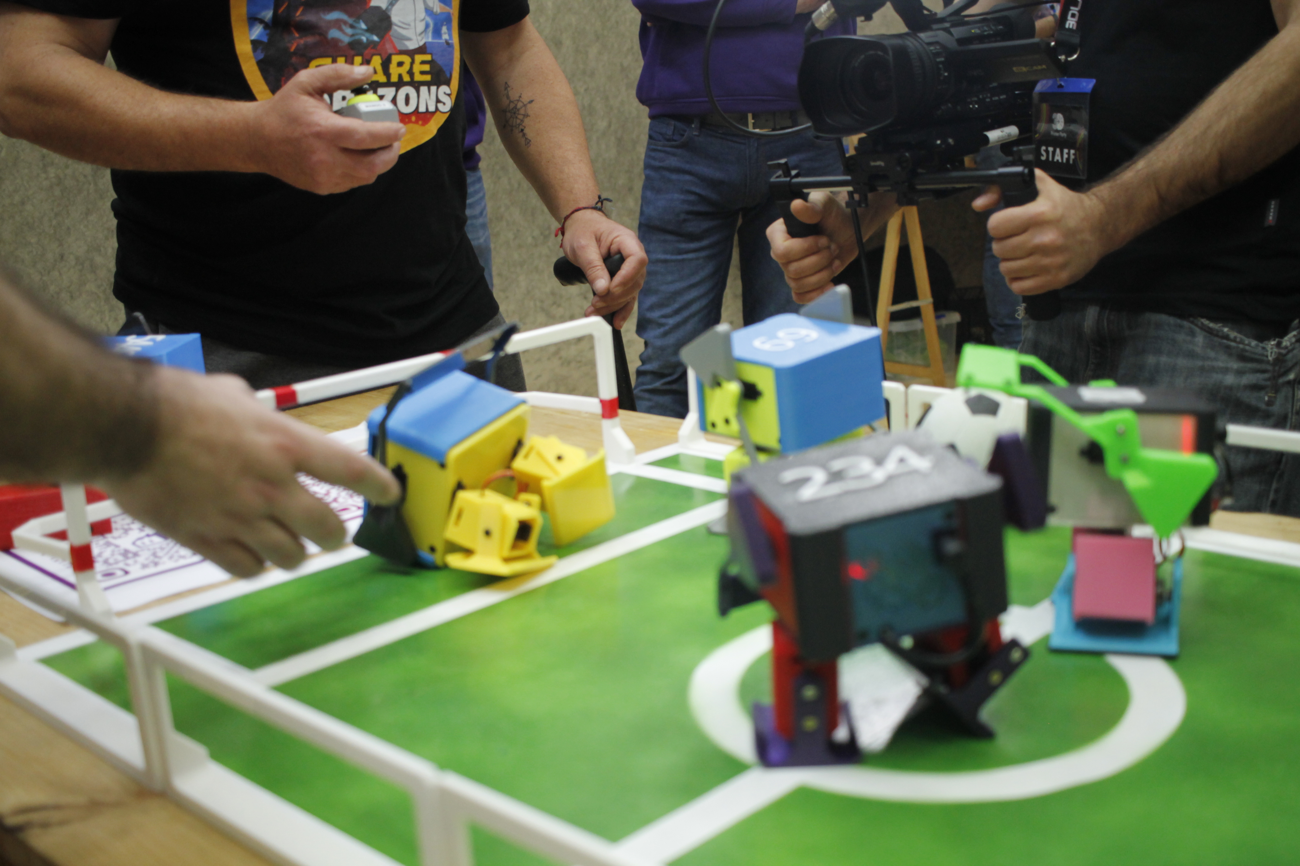 ROBOT_HORIZON