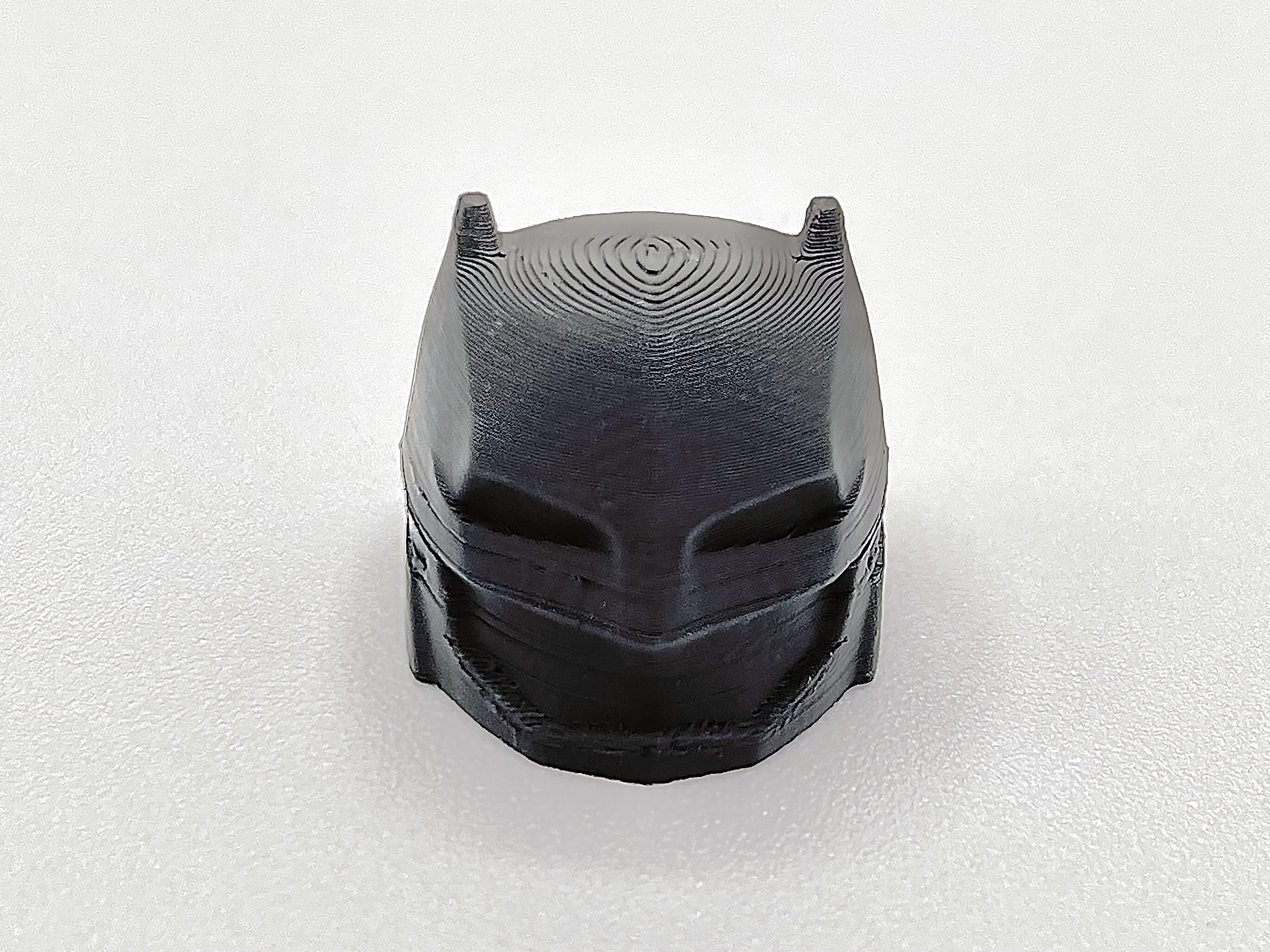 Batman Keyboard Keycap (Batman v Superman)