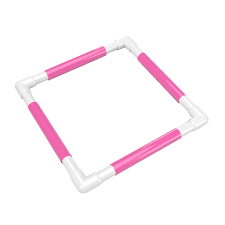Miniatura 9 do modelo 3D Corner Joint Parametric Customizable