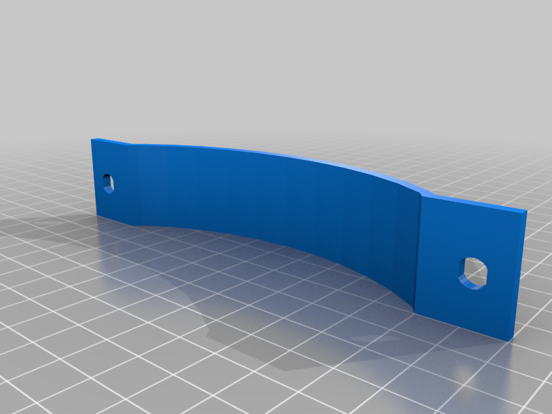 Octagonal Rollout Box — thumbnail 19