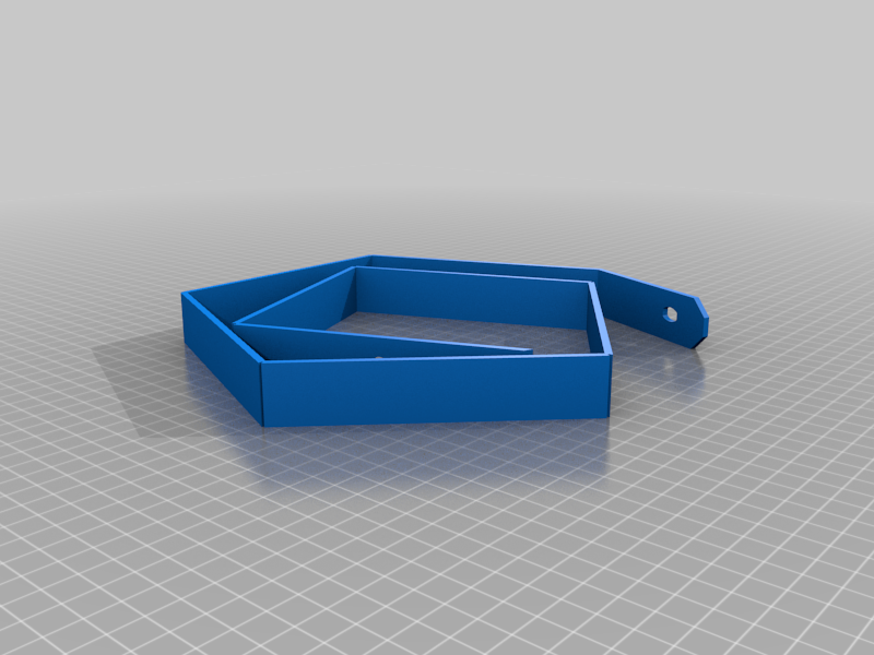 Octagonal Rollout Box — thumbnail 22