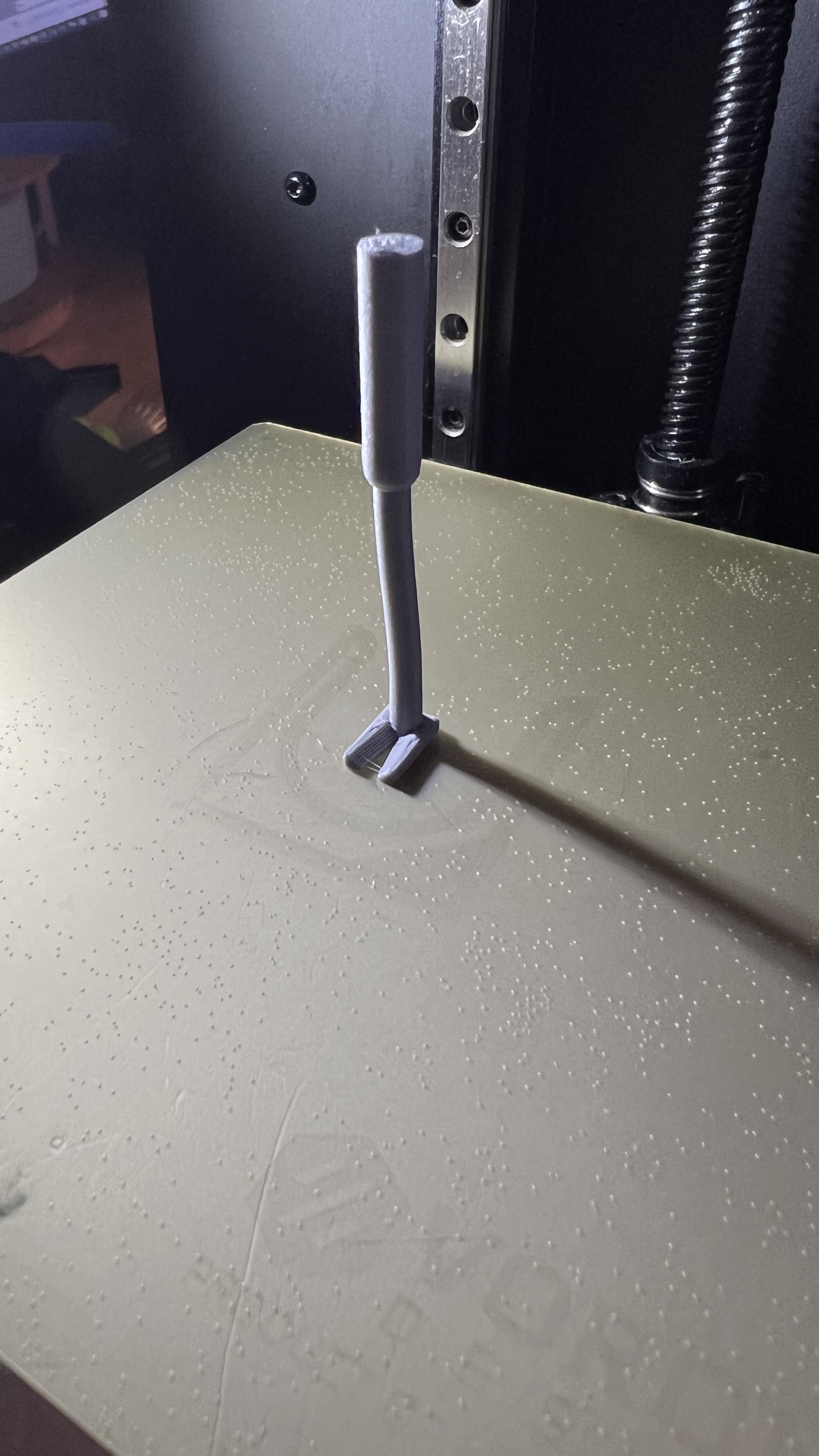 Tick Tool (Remover)