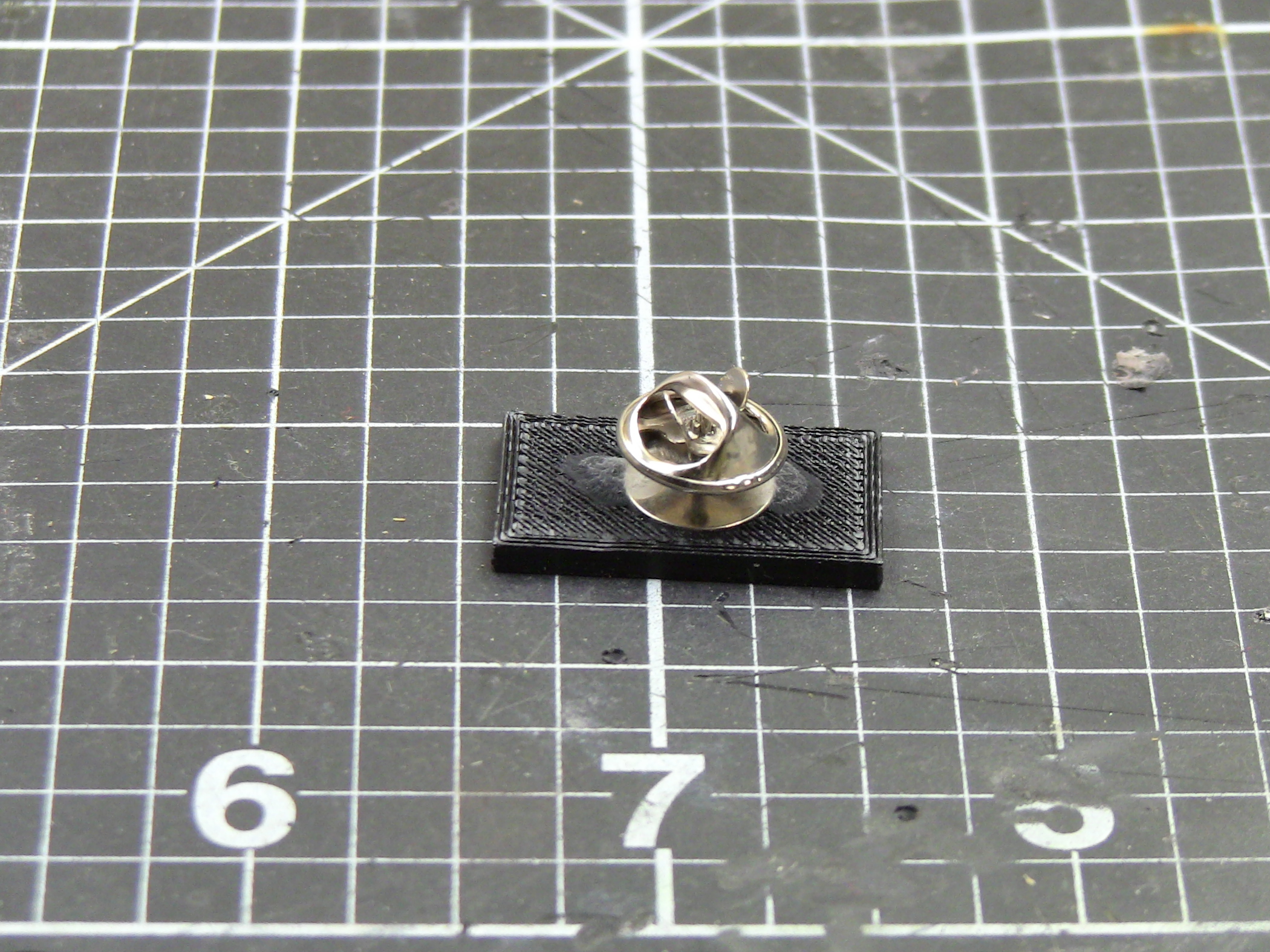cassette-tape-enamel-pin-by-nick-tailor-download-free-stl-model