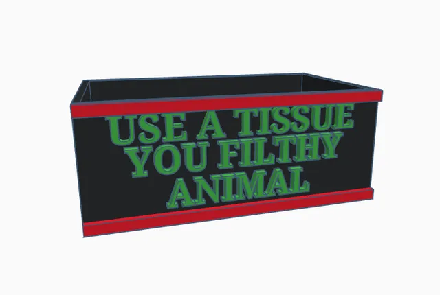 SUPER MEME BOX PACK