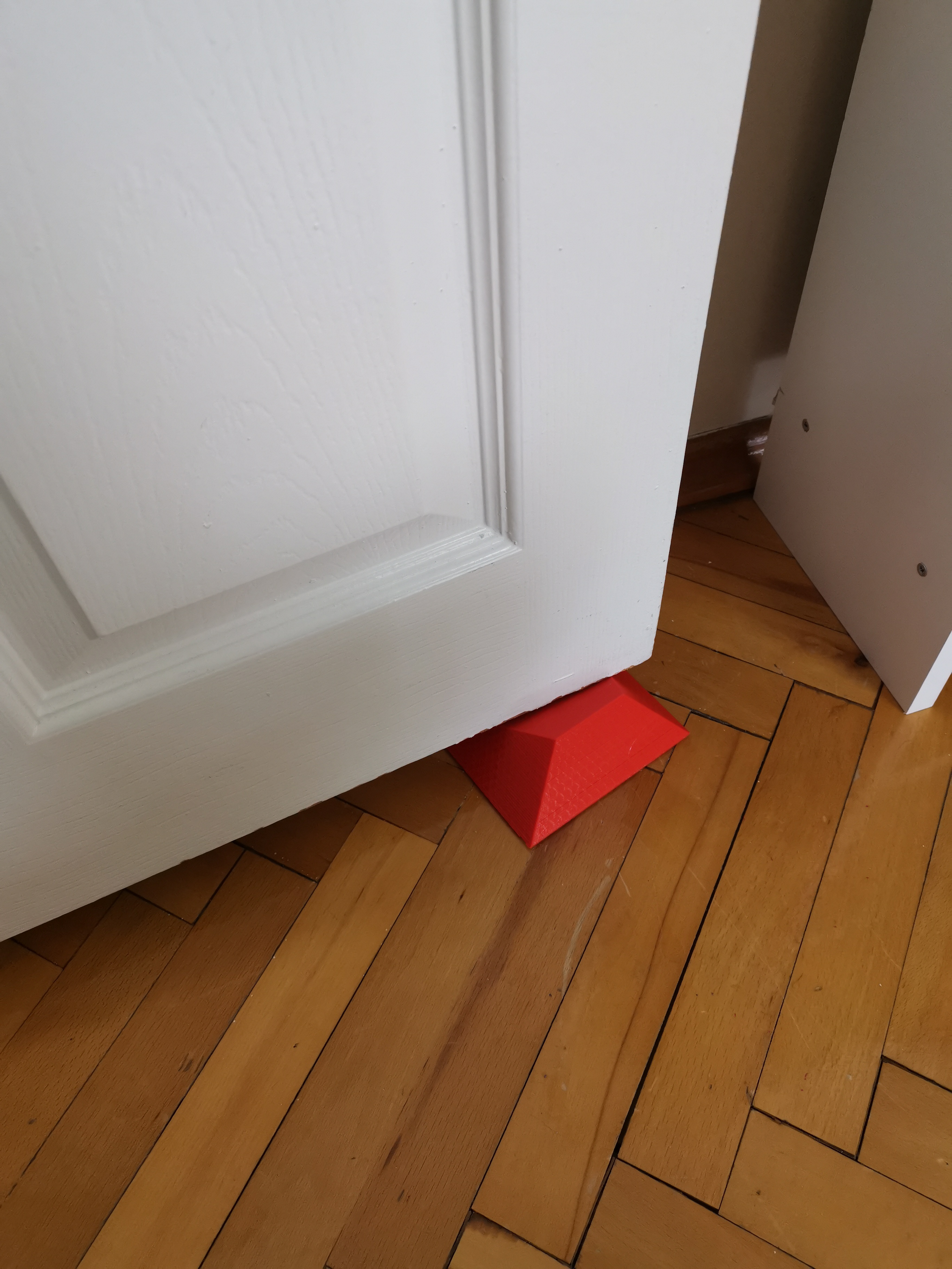 Door stopper